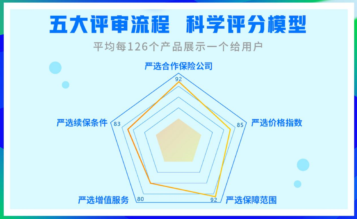 微信截图_20230113105800.png