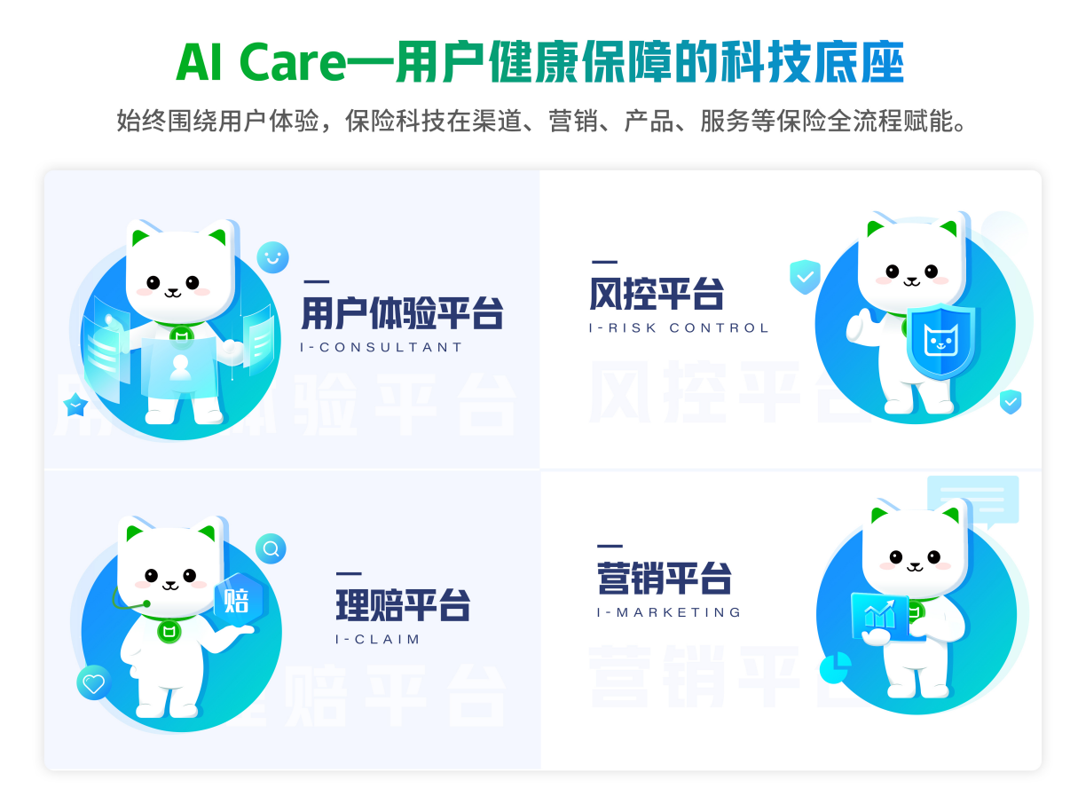 微信截图_20230113105831.png