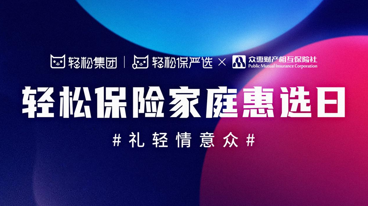 微信截图_20230113105922.png
