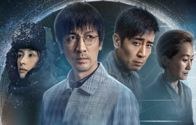 微信截图_20230115175721.png