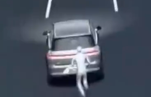 微信截图_20230116080616.png