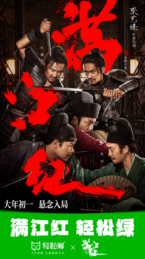 微信截图_20230116105531.png