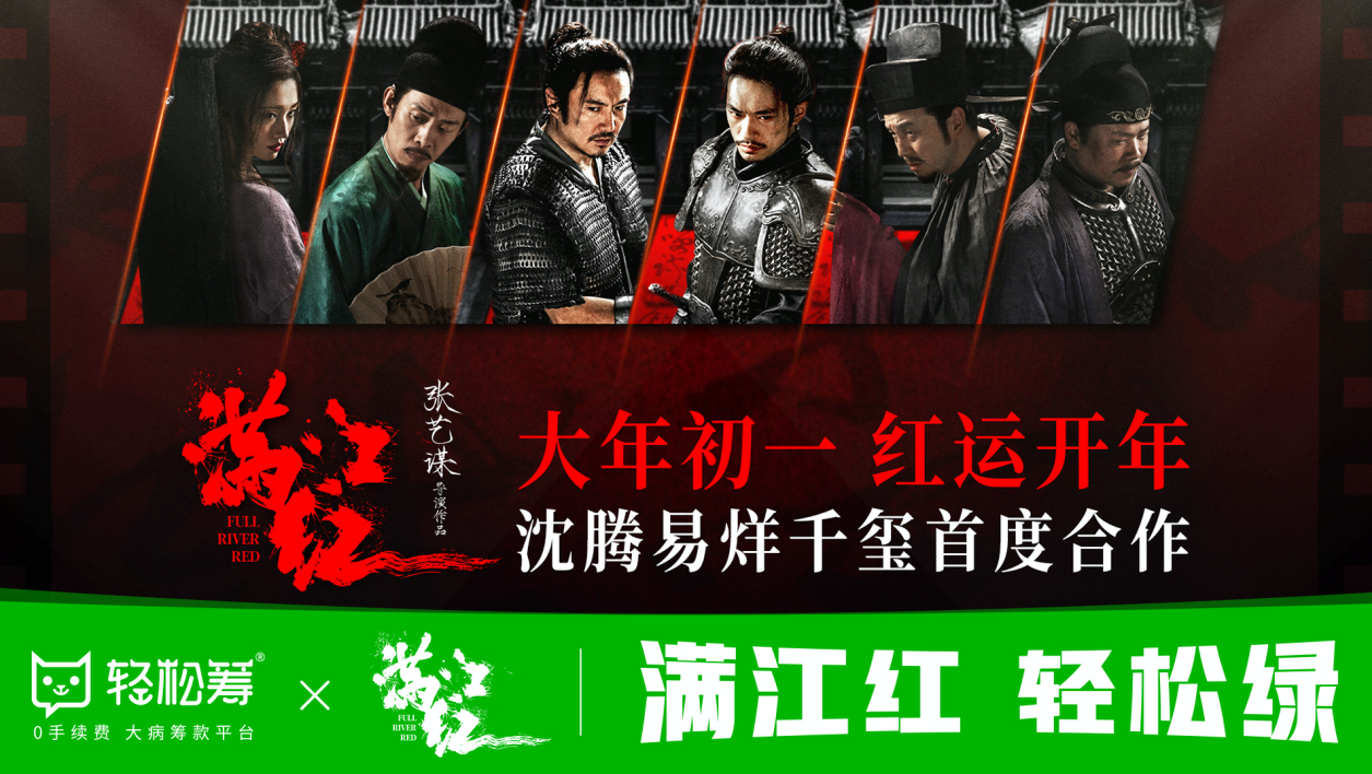 微信截图_20230116105555.png