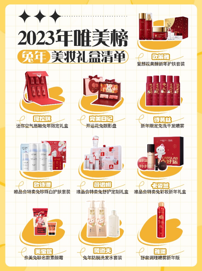 微信截图_20230118094929.png