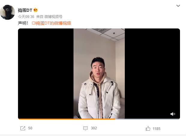 1675133977864.png