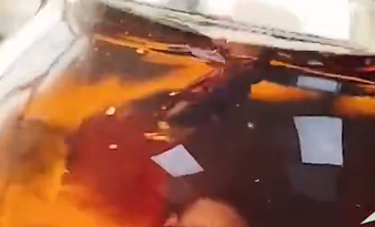 微信截图_20230202140217.png