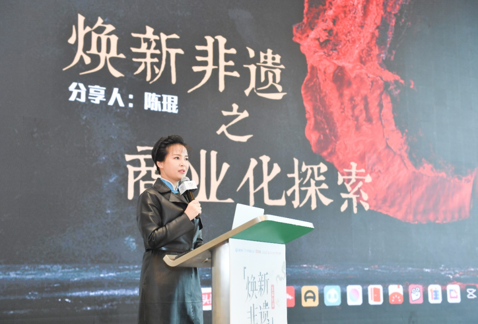微信截图_20230202154035.png