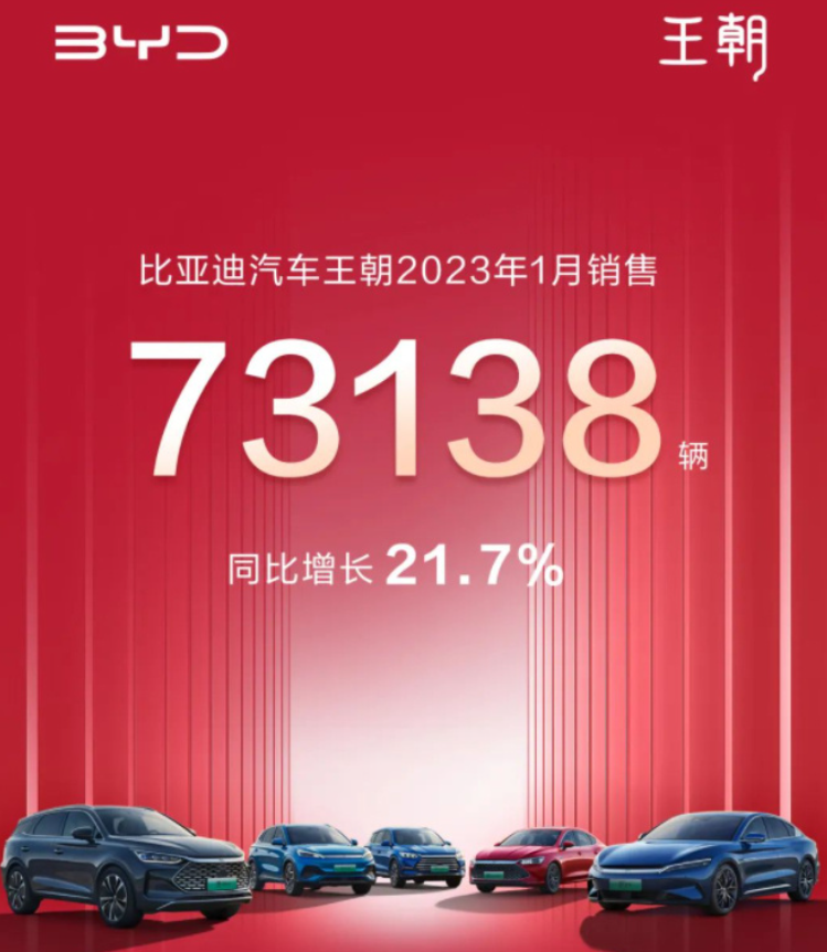微信截图_20230204193755.png