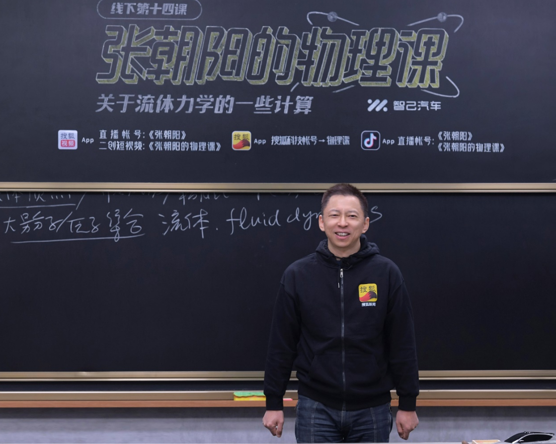 微信截图_20230206142021.png