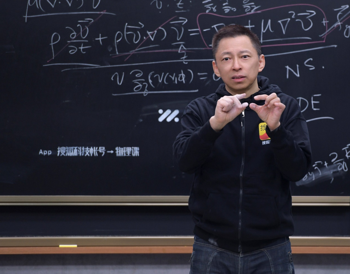 微信截图_20230206142056.png