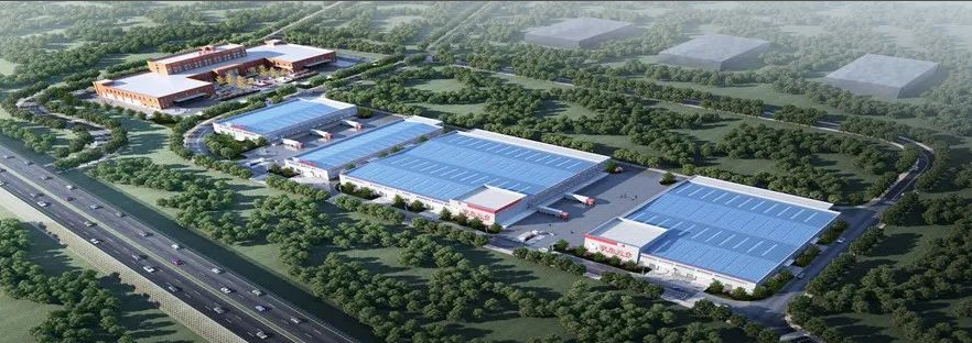 微信截图_20230206142527.png