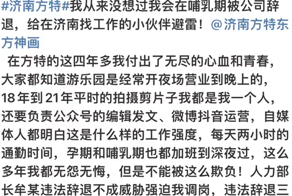 微信截图_20230206144125.png