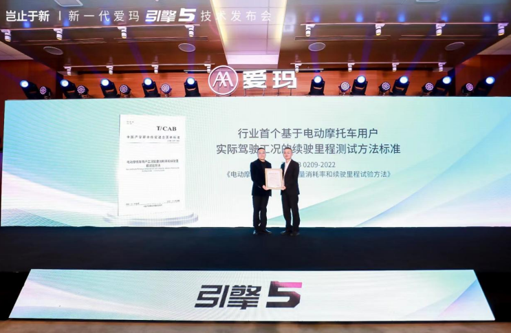 微信截图_20230206212300.png