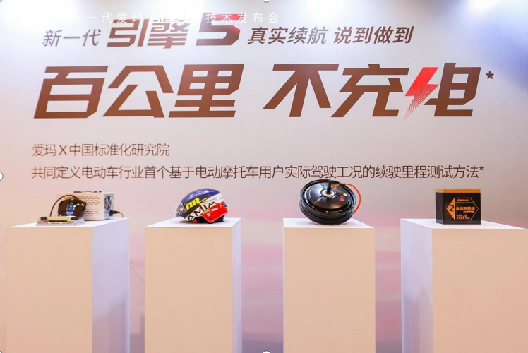 微信截图_20230206212351.png