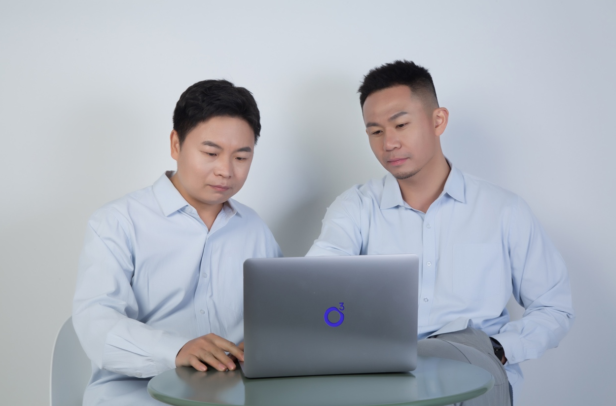 微信截图_20230208112022.png