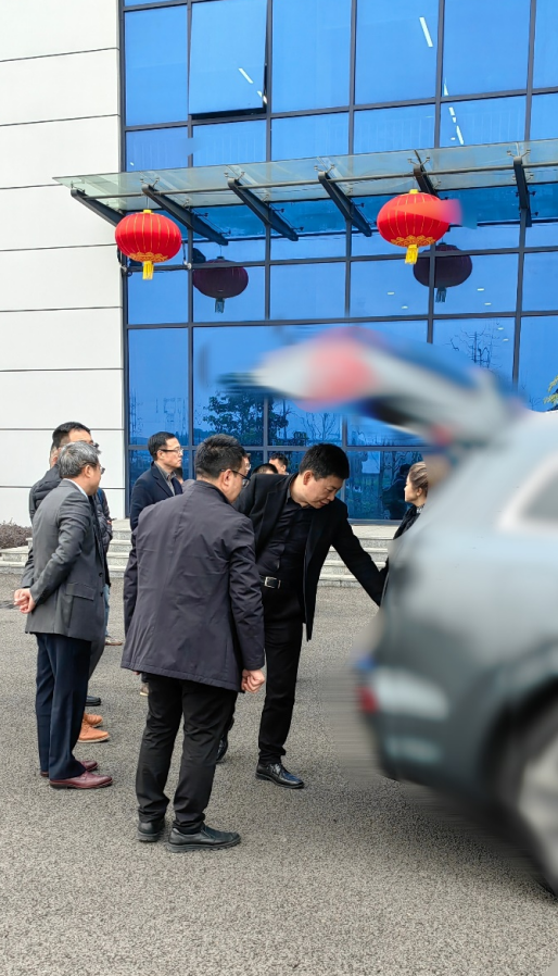 微信截图_20230208143033.png