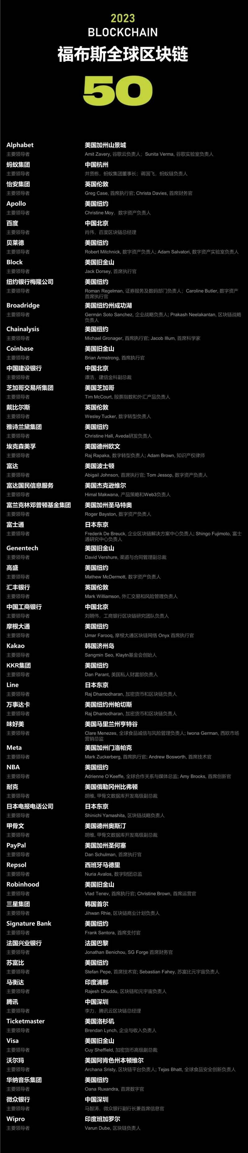 微信图片编辑_20230208174020.jpg