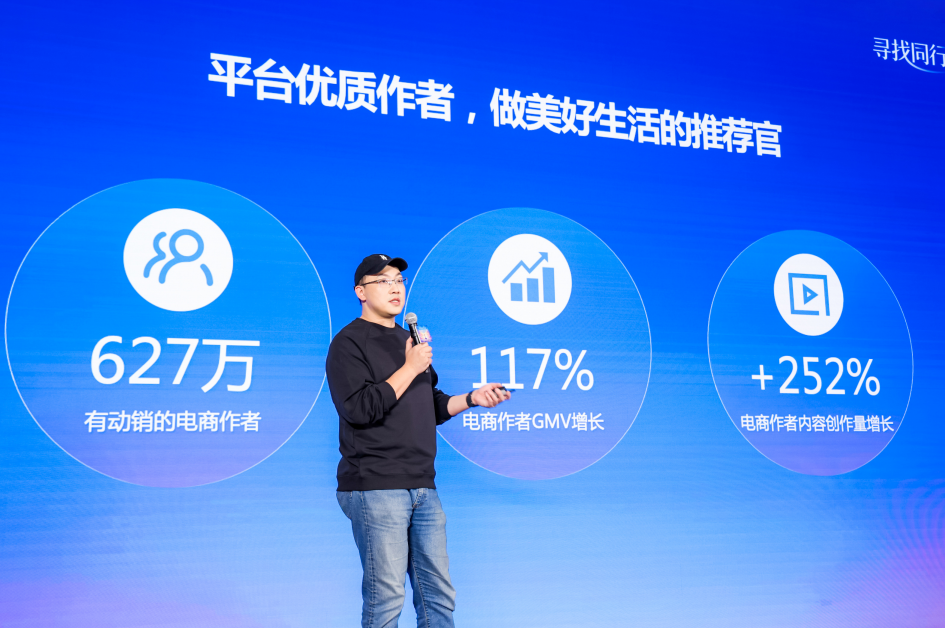 微信截图_20230208183315.png