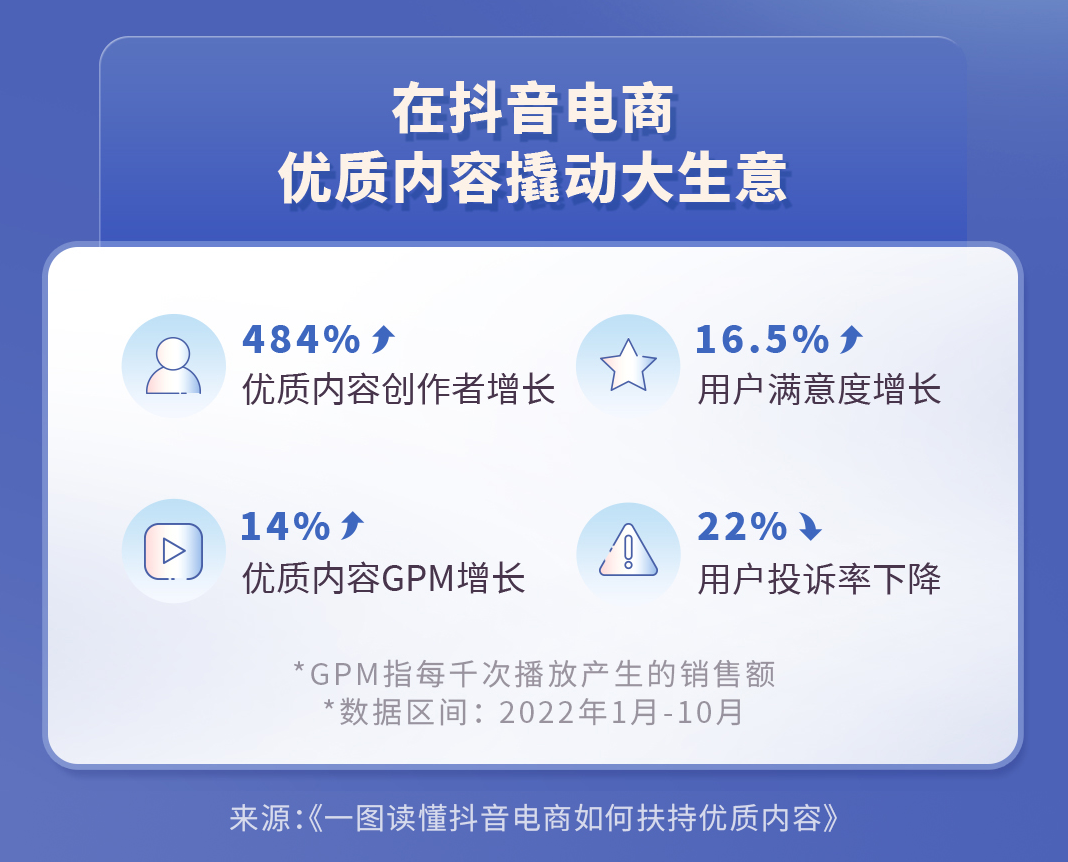 微信截图_20230208183332.png