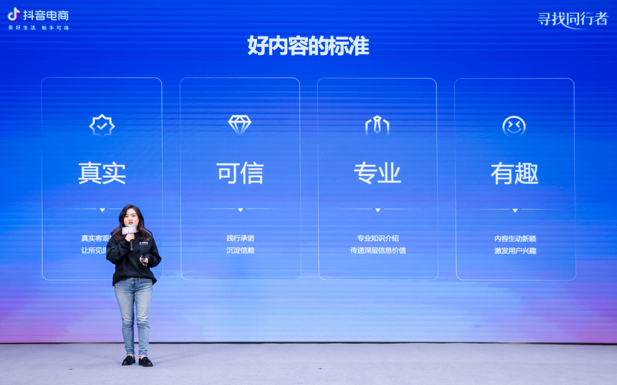 微信截图_20230208183349.png