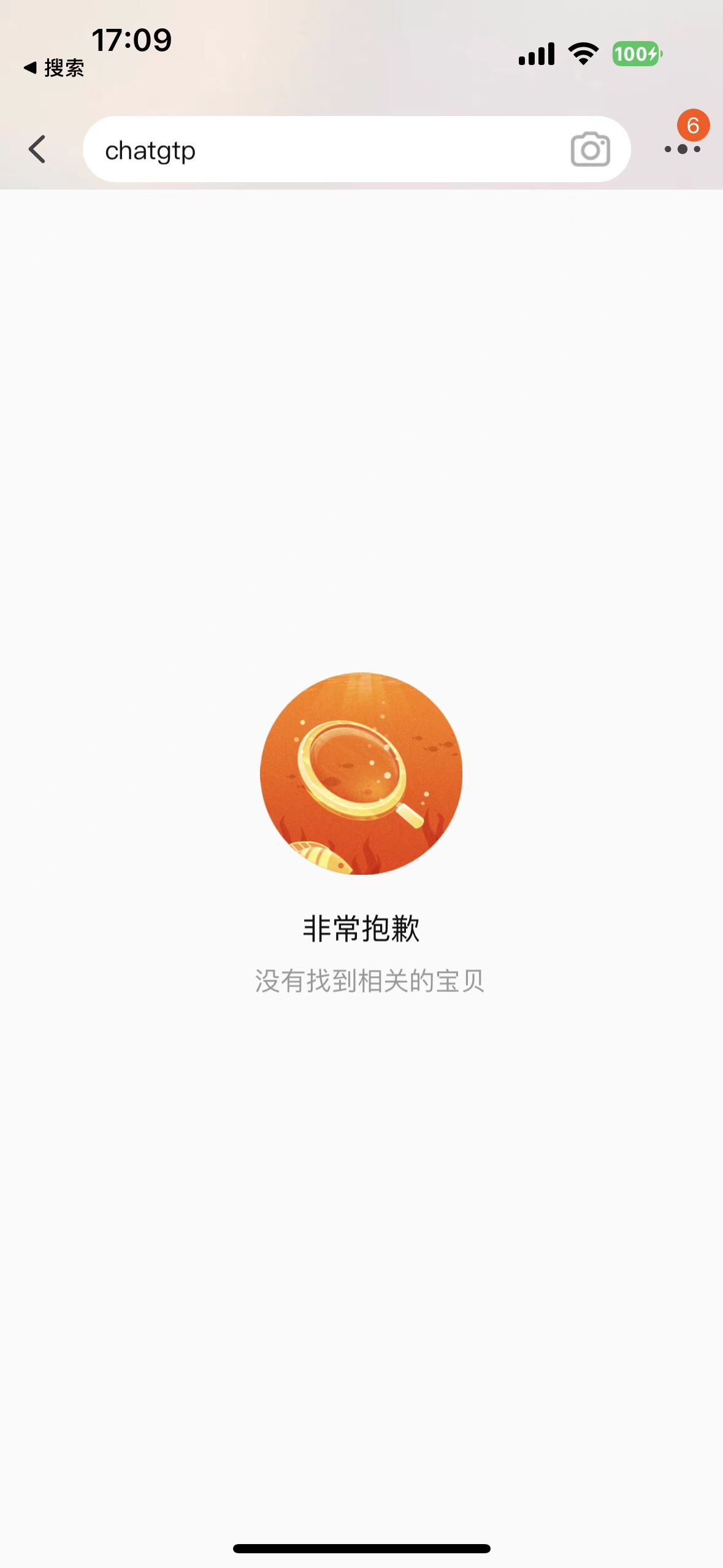 微信图片_20230209171328.jpg