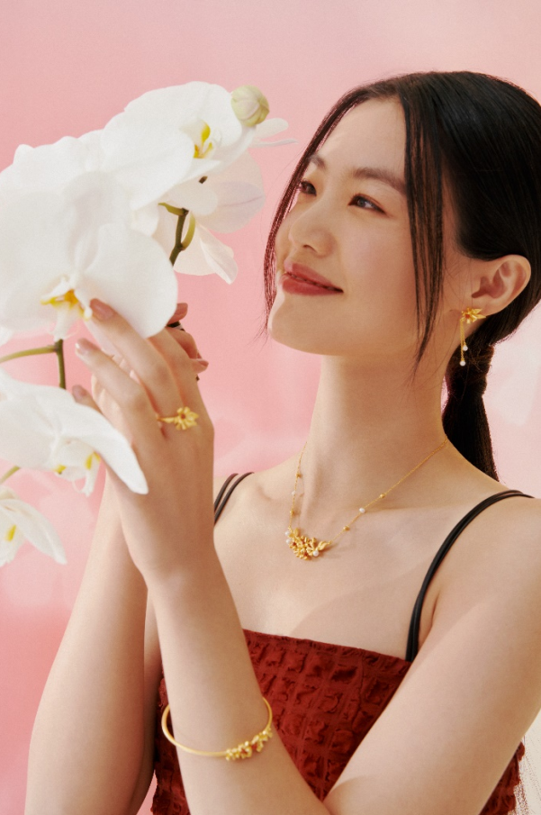 微信截图_20230214101602.png