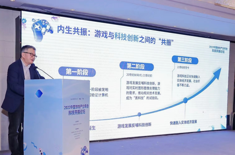 微信截图_20230214110448.png