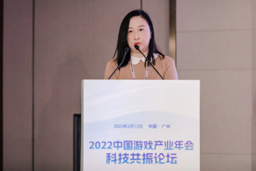 微信截图_20230214110503.png