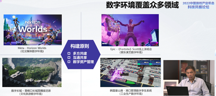 微信截图_20230214110558.png