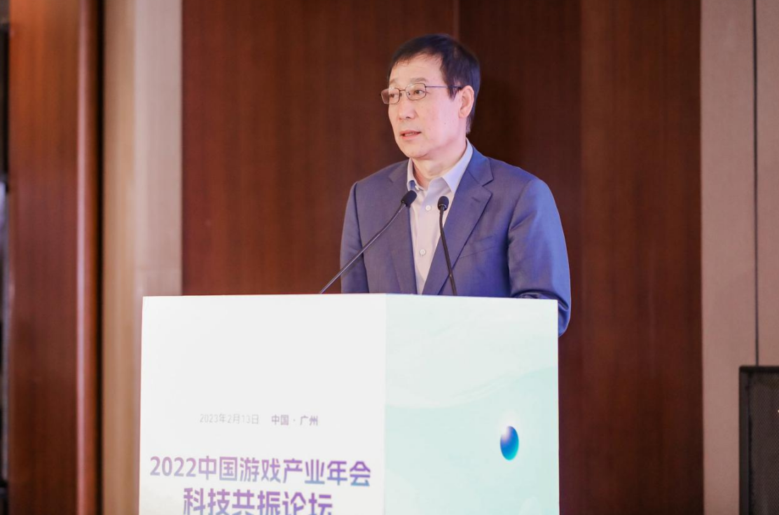 微信截图_20230214110620.png