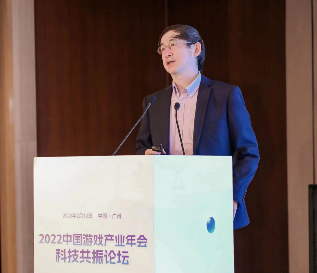 微信截图_20230214110644.png