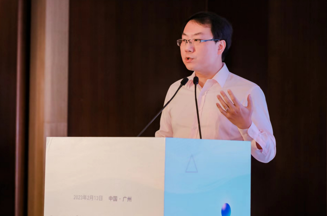 微信截图_20230214110735.png