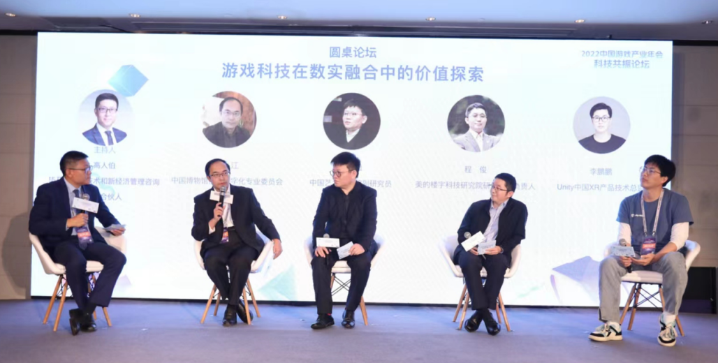 微信截图_20230214110759.png