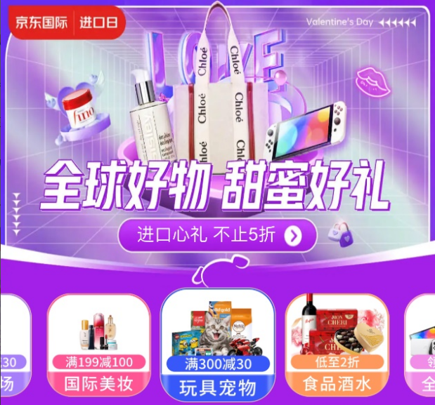 微信截图_20230214111913.png