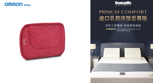 微信截图_20230214112018.png