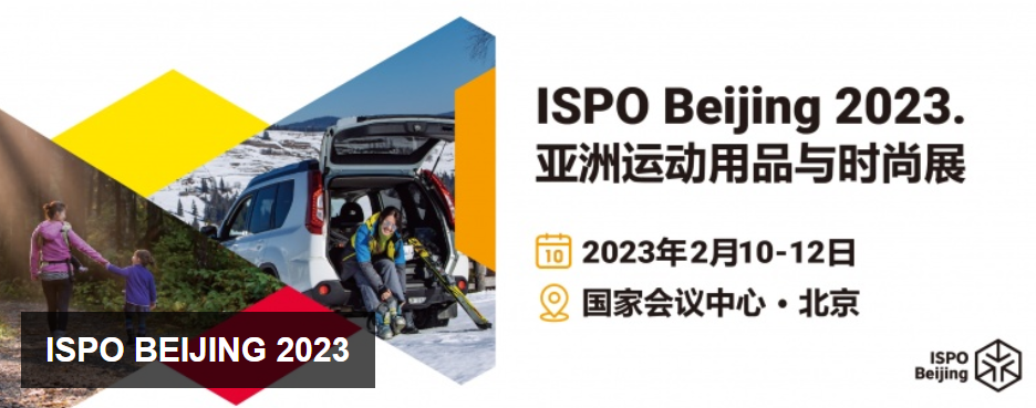 微信截图_20230214133746.png