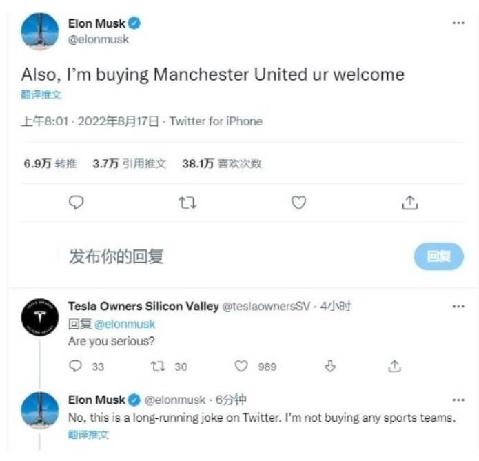 微信截图_20230214152706.png