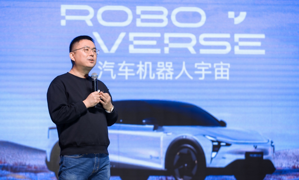 微信截图_20230214163145.png