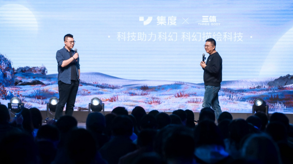 微信截图_20230214163340.png