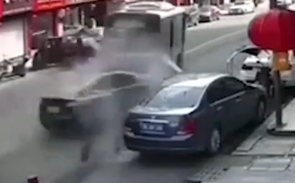 微信截图_20230218115356.png