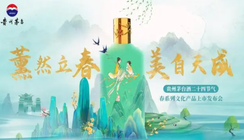 微信截图_20230220085041.png