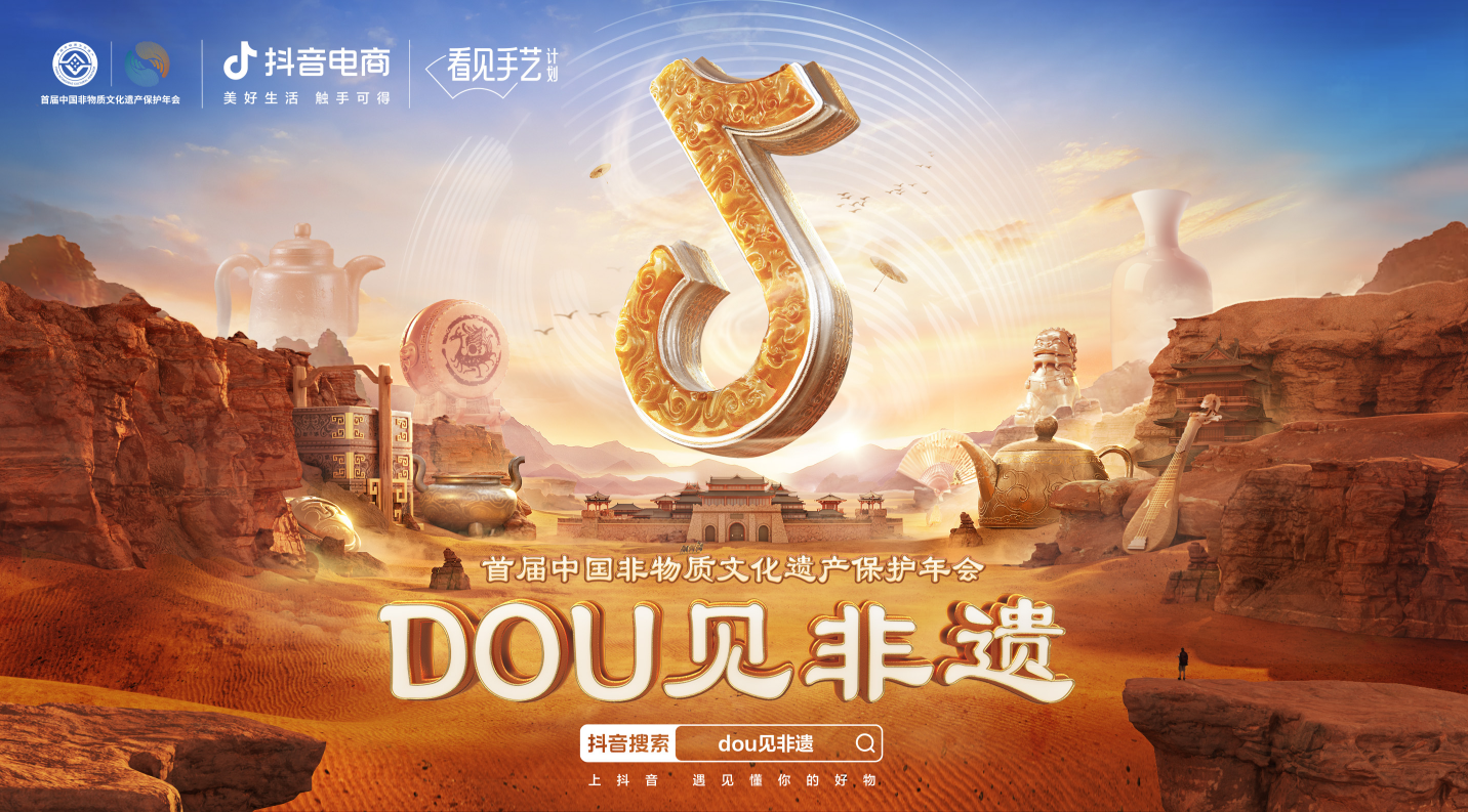 微信截图_20230220100229.png