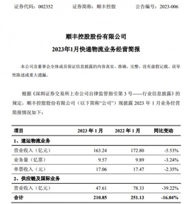 微信截图_20230220100646.png