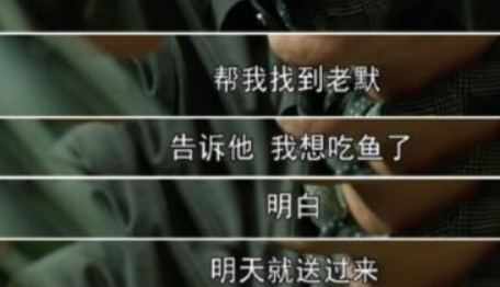 微信截图_20230224151612.png