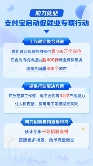 微信截图_20230228141536.png