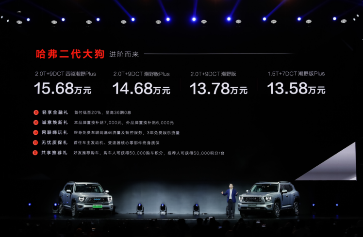 微信截图_20230228190112.png