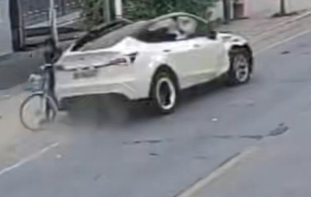 微信截图_20230302095004.png