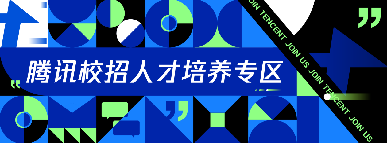 微信截图_20230302100251.png