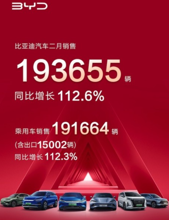 微信截图_20230302102345.png