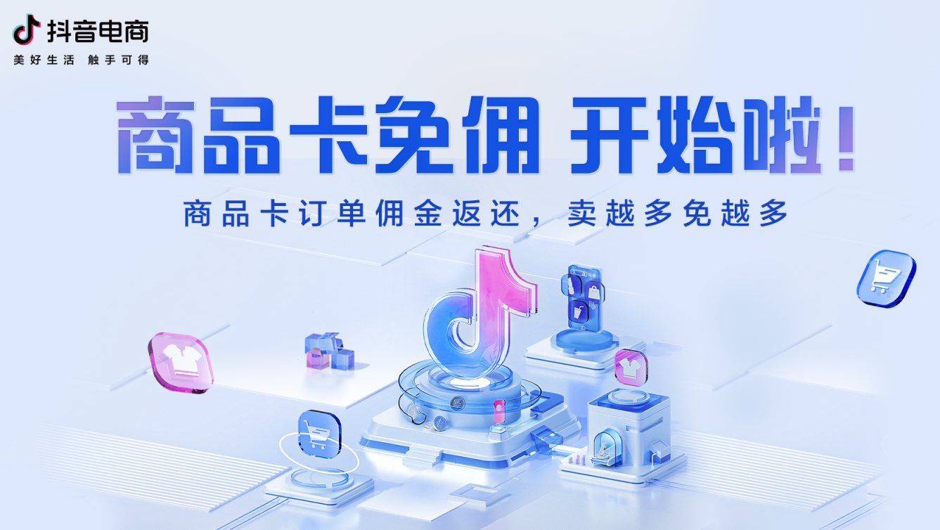微信截图_20230302125404.png